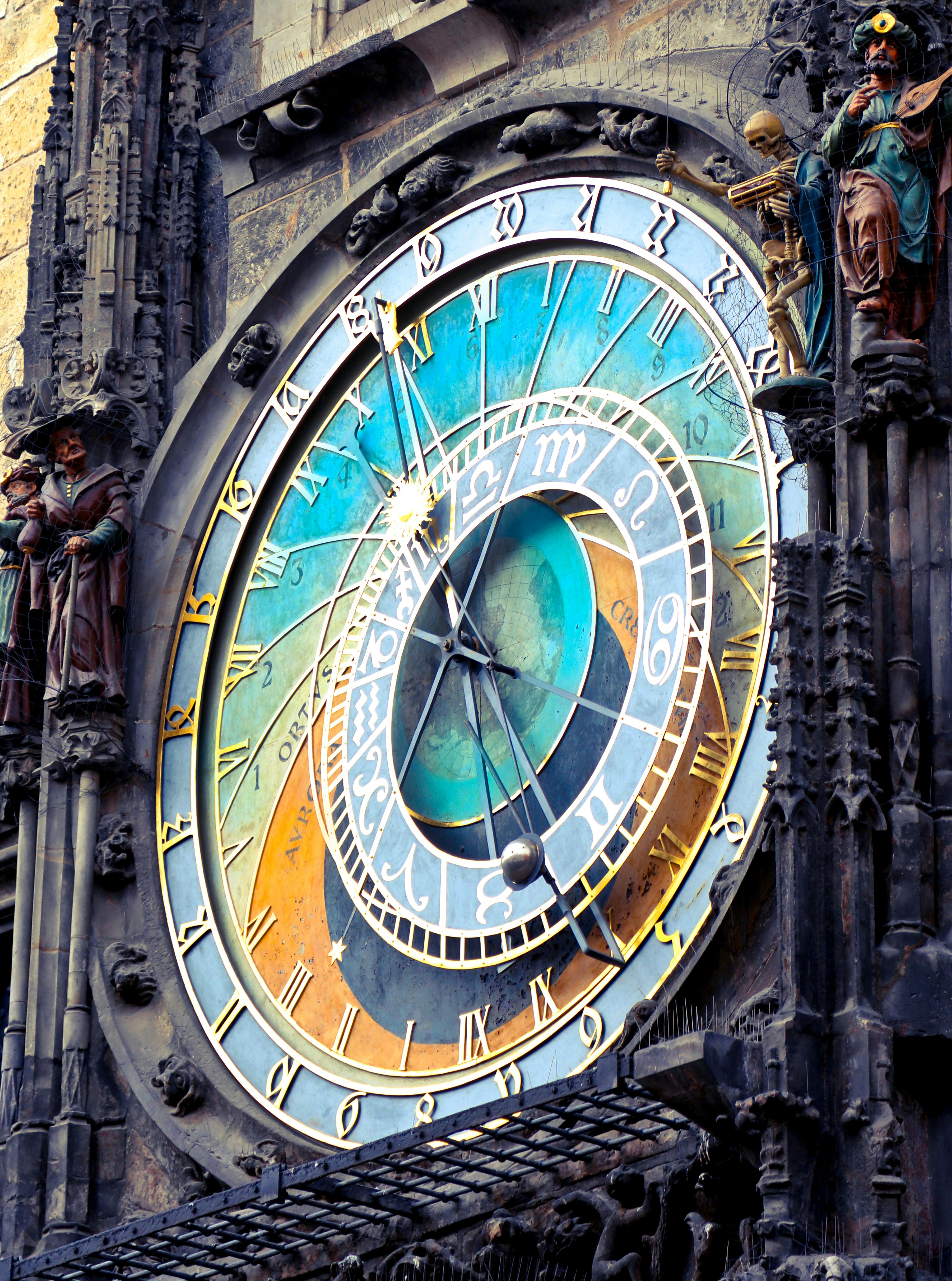 Vastu in Buying & Selling Properties