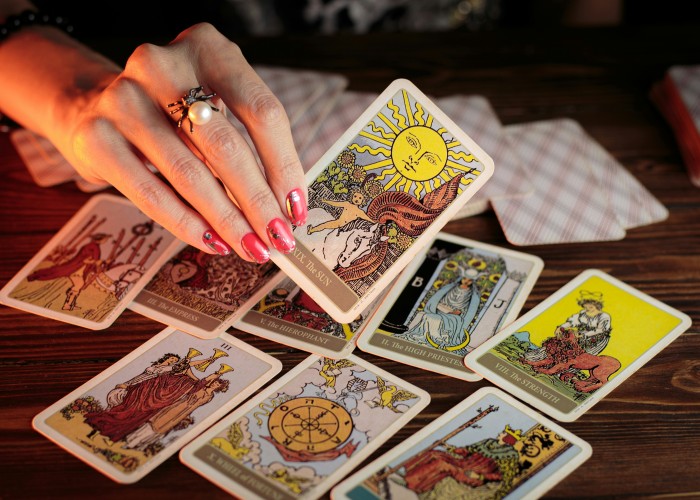 leading business astrologer in india