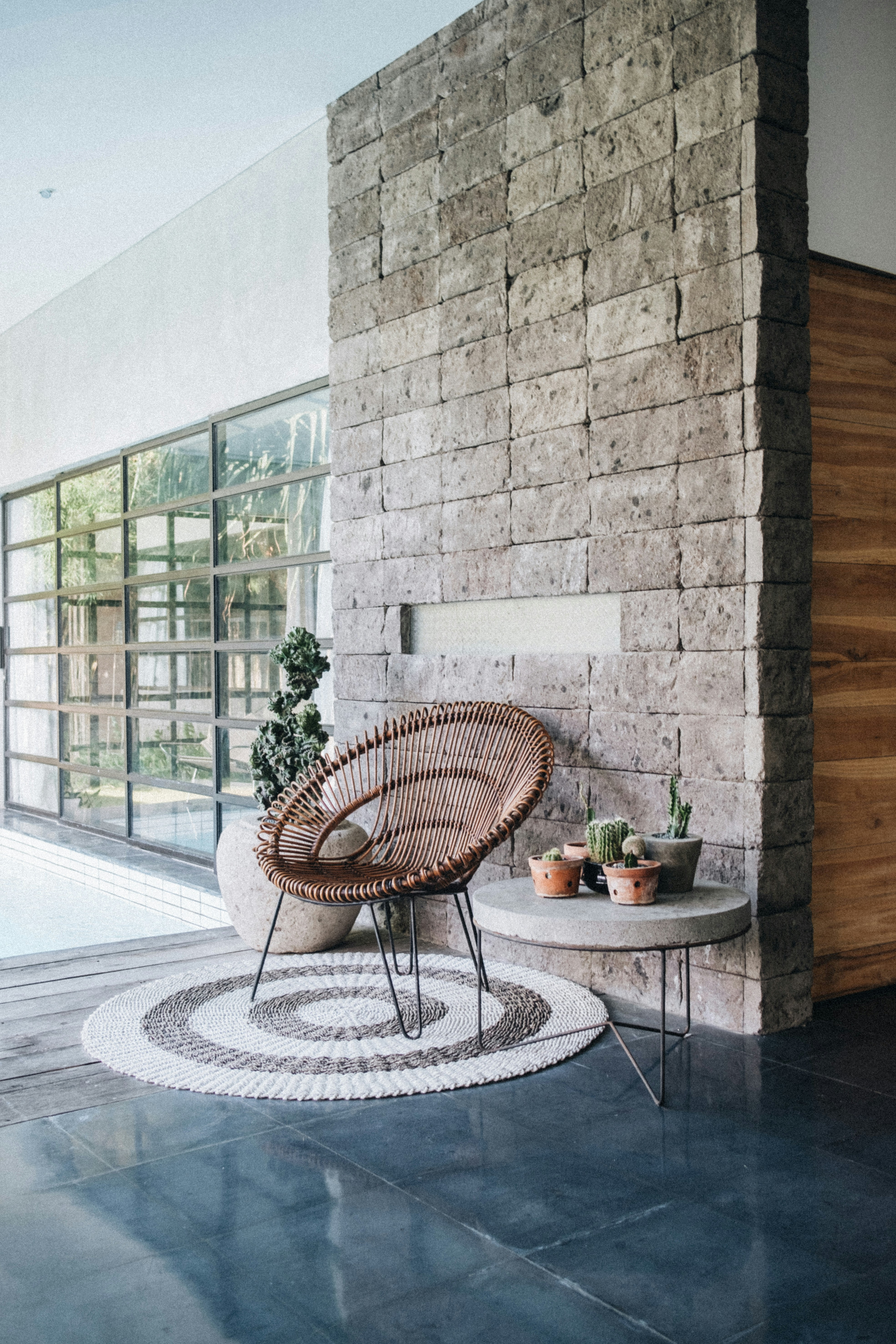 Vastu Tips for New Home
