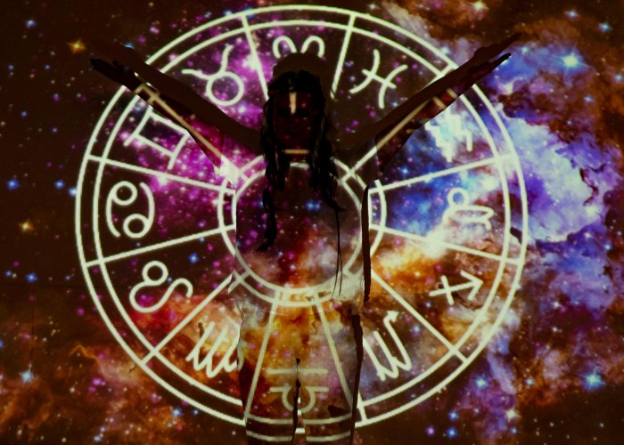 vedic astrology