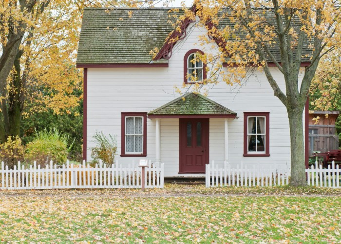 Essential Vastu Tips for a Harmonious Home